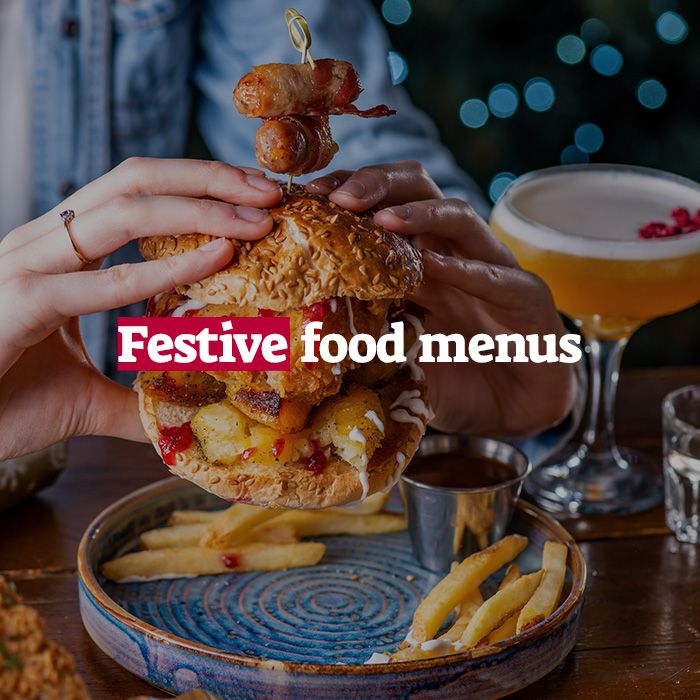 View our Christmas & Festive Menus. Christmas at Hawkins Forge in outlet-town]
