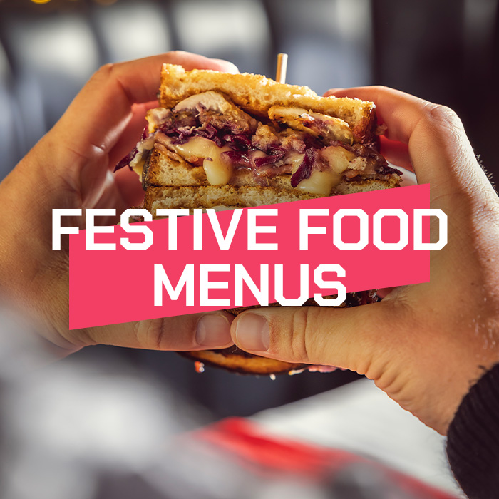 View our Christmas & Festive Menus. Christmas at Hawkins Forge in outlet-town]