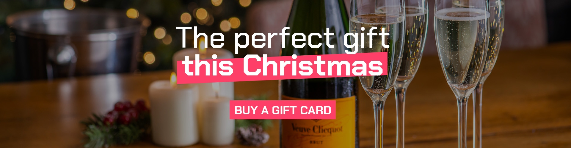 View our events for the upcoming holiday season. Christmas at Hawkins Forge in outlet-town]