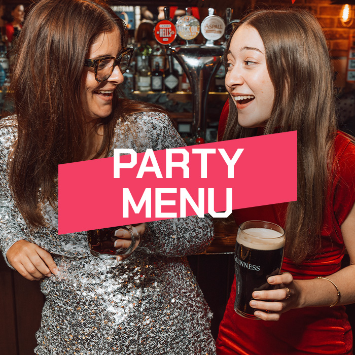 Make a group booking. Christmas at Hawkins Forge in outlet-town]