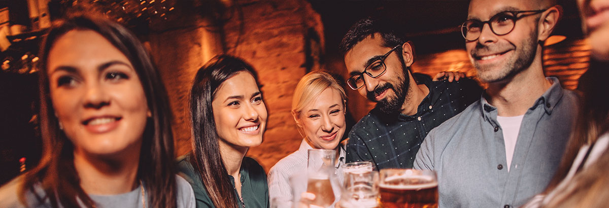 Book your table now at Hawkins Forge